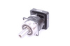 SP100-MF1-7 ALPHA GETRIEBEBAU CUTIE DE VITEZE