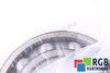 6214/C3 SKF 70X125X24 RULMENT