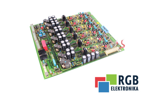 180260307-000 STROMAG 180361735-001 DEFECT – PENTRU PIESE