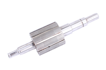 EX310ESPR1204 SSD DRIVES ROTOR