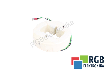 PWS10002129747 STS WSW1000;0,5A TRANSFORMATOR DE CURENT
