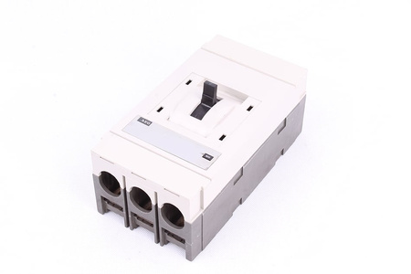 MCT406 AEG DECONECTOR