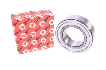 3216-B-2Z-TVH FAG 80X140X44.4 RULMENT