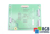 K2760TP SHARP PENTRU LQ150X1DG11