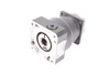 SP075S-MF1 SIEMENS CUTIE DE VITEZE