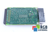 6SN1114-0NB00-0AA2 SIEMENS VERSION D SIMODRIVE 611-U