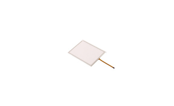 133X105MM 4PIN ATINGE ÎNLOCUITOR
