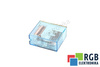 40.61.9.021.0000 FINDER 21VDC 250V, 16A RELEU