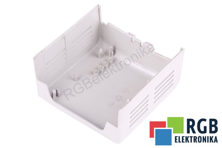 22B-D010N104 ALLEN BRADLEY SCUT