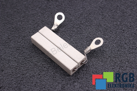 REZISTENȚĂ 216-8 VTM 18K 18KOHM