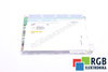 LT121SS-105 SAMSUNG MATRICE LCD