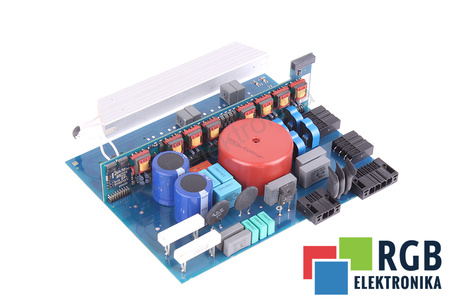 AX52XX_LT00_4A BECKHOFF