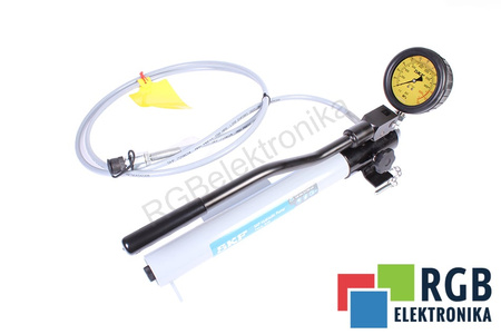 TMJL 100 SKF POMPĂ