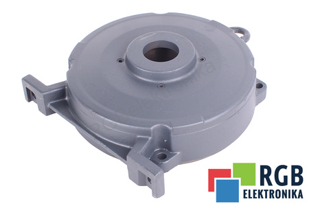 1PH61314NZ00-Z SIEMENS TURNARE FRONTALĂ