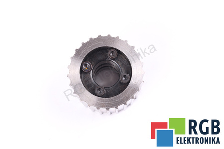 14X36X31MM SCRIPETE DINȚAT