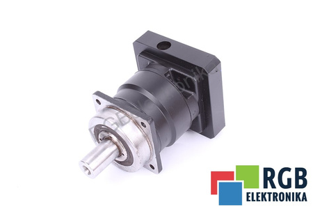 SP075-MF1-4-031-000 ALPHA GETRIEBEBAU I=4 CUTIE DE VITEZE