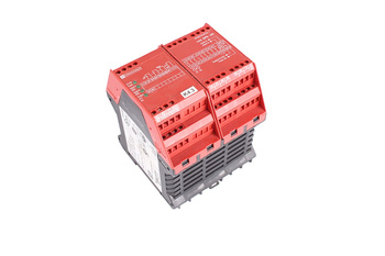 XPS-AR TELEMECANIQUE XPSAR311144 RELEU DE SIGURANȚĂ