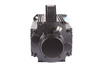MAD100B-0250-SA-C0-AH0-05-N3 REXROTH R911318655