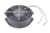 7805-ES EBM PAPST W2S130-AA25-98 EVANTAI