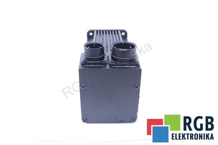 1326AS-B330H-21 ALLEN BRADLEY