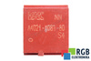 A4021-X081-80 VAC TRANSFORMATOR