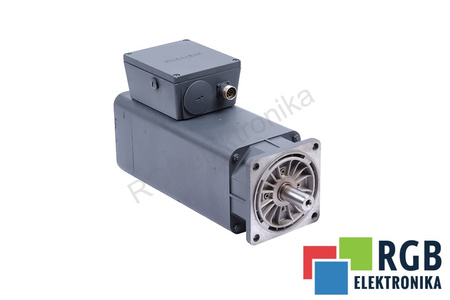 1FT5076-0AG01-2-Z SIEMENS