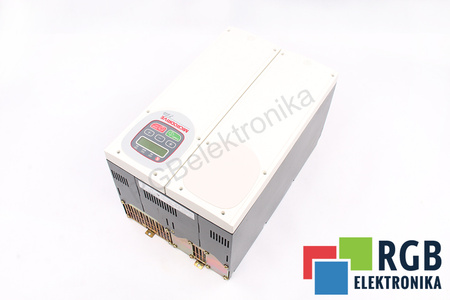 ME-38 PDL ELECTRONICS MICRODRIVE ELITE