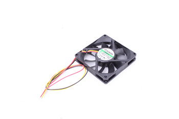 ME80151V1-000U-G99 SUNON 80X80X15MM, 12V EVANTAI