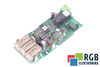 AE176302-4 EUROTHERM PENTRU 7100S