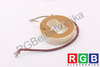 PWS7502 STS WSW750:0,5A 9126
