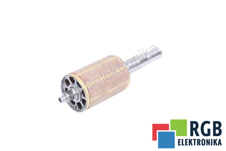1FT6084-1AF71-4AH1 SIEMENS ROTOR