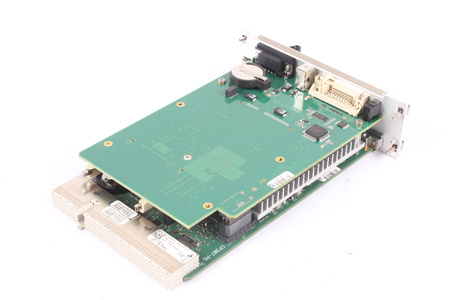 CP307-LDT2_V6.1 KONTRON