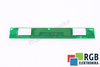 INVERTOR CXA-0243 TDK PCU-P027 INVERTOR
