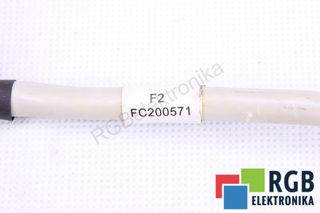 FC200571 1.4M CABLU