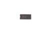 D43256BGU-70LL NEC