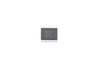 AD7401YRWZ ANALOG DEVICES