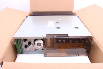 KDV1.3-100-220-300-220 INDRAMAT R911219666