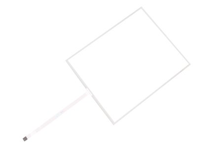 5AP920.1906-01 B&R AUTOMATION 393X317MM 5PIN ATINGEȚI ÎNLOCUITOR