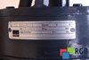 1GA5134-0ZF41-6JA7-Z SIEMENS Z:C10 G39 G92 K10 K82