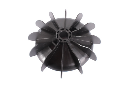 00395302 LENZE VENT