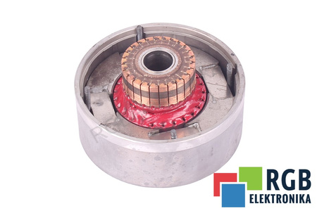 4443200131 ABB TACOGENERATOR