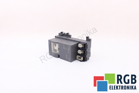 3RK1300-0FS01-0AA0 SIEMENS EM300DS