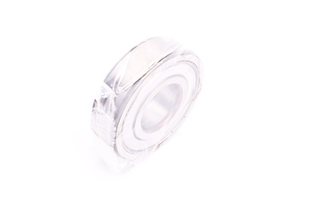 6305-2Z/C3 SKF 25X62X17 RULMENT