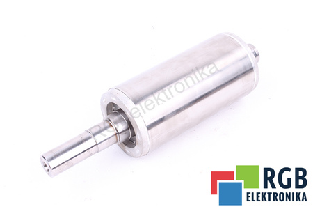 1PH7107-2HH30-0BA3 SIEMENS ROTOR