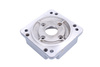 1FT5044-0AF01-0-Z SIEMENS Z:G45 TURNARE FRONTALĂ