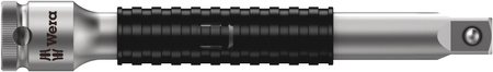 05135926001 WERA KRAFTFORM KOMPAKT W 1 SET PENTRU LUCRĂRI DE ÎNTREȚINERE, 35 PIESE