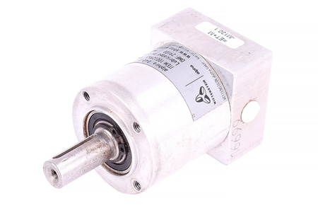 10012963 WITTENSTEIN ALPHA GMBH ALPHIRA 040-1 I=10 CUTIE DE VITEZE