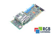MTS-P01.2-D2-B1-NN-NN BOSCH REXROTH R911286030