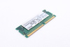 MB8504S064AE-100L IBM PC100 64MB SDRAM