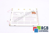 LB121S1 LG PHILIPS MATRICE LCD
